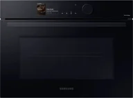 Piekarniki do zabudowy - Samsung NQ 5B6753CAK - miniaturka - grafika 1