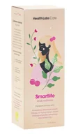 Włosy, skóra, paznokcie - HealthLabs SmartMe Dla lepszej kondycji skóry (malinowy) Suplement diety 250 ml - miniaturka - grafika 1