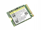 Dyski SSD - ADATA 256GB M.2 2230 SSD NVMe PCIe Gen3 x4 IM2P33F3-256G1 OEM - miniaturka - grafika 1
