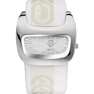 Zegarek Marc Ecko Zegarek Męski E15090G2 (50 mm) S0304088 - Zegarki męskie - miniaturka - grafika 3