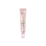 Kremy do twarzy - Vt Cosmetics, Cica Collagen Cream, Krem Do Twarzy, 20ml - miniaturka - grafika 1