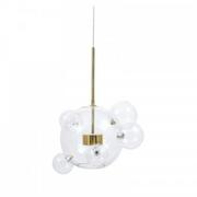 Lampy sufitowe - Berella Light Estra 3 Plafon Berella Light BL0337 - miniaturka - grafika 1