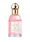 Wody i perfumy damskie - Guerlain Aqua Allegoria Florabloom - miniaturka - grafika 1