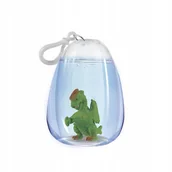 Figurki dla dzieci - Jajko Niespodzianka z Figurką Dinozaurem - miniaturka - grafika 1