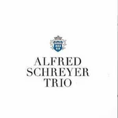 Poezja - Alfred Schreyer Trio CD - miniaturka - grafika 1
