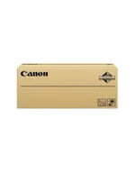 Papier do drukarek - Canon Maintenance cartridge MC16 CF1320B010BA - miniaturka - grafika 1