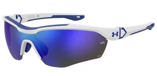 Okulary przeciwsłoneczne - Okulary przeciwsłoneczne Under Armour UA YARD PRO WWK - grafika 1