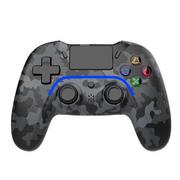 Kontrolery gier na PC - Kontroler COBRA QSP460CBK Camo Czarny | Bezpłatny transport - miniaturka - grafika 1