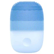 Xiaomi MS2000 Niebieska