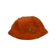 Czapki damskie - Czapka Bucket Hat Kangol - miniaturka - grafika 1