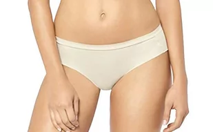 Triumph Damskie body Make-up Soft Touch Hipster Ex, Wanilia, 38 - Body - miniaturka - grafika 1
