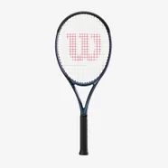 Rakieta do tenisa Wilson Ultra 100 V4 280 g