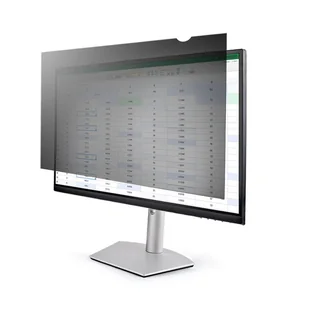 StarTech 2269-PRIVACY-SCREEN filtr do ekranu Bezramkowy filtr prywatności na wyswietlacz 55,9 cm (22") - Filtry prywatyzujące - miniaturka - grafika 1