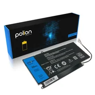 Baterie do laptopów - Bateria VH748 do DELL Vostro 5460 5470 5480 5560 Inspiron 14 5439 - miniaturka - grafika 1