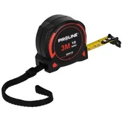 Poziomice, łaty, miary - Miara zwijana PROLINE 20413 (3 m) - miniaturka - grafika 1