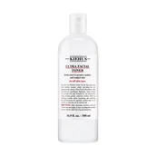 Toniki i hydrolaty do twarzy - Kiehl`s Toner 500.0 ml - miniaturka - grafika 1