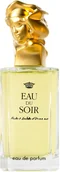 Wody i perfumy damskie - Woda perfumowana Sisley Eau de Soir EDP W 100 ml (3473311962003) - miniaturka - grafika 1