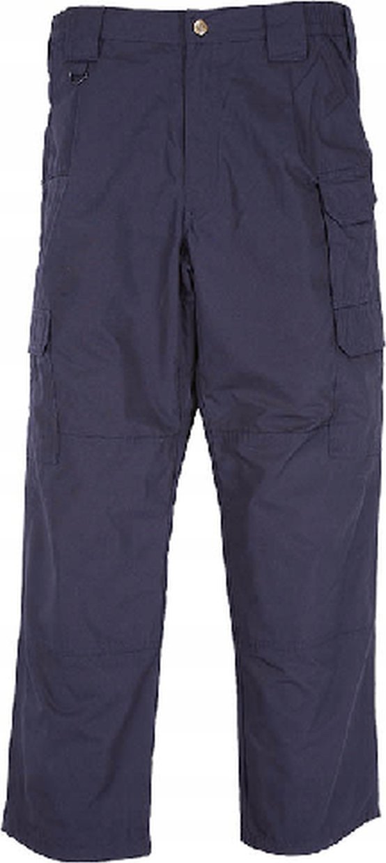 Outdoor 5.11 TACLITE PRO PANT-DARK NAVY-34-36 MENS 74273-724