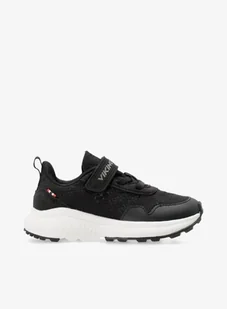 Buty dziecięce Viking Aery Sol 1V - Buty trekkingowe dziecięce - miniaturka - grafika 1