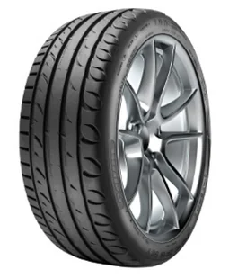 Orium Orium Ultra High Performance 205/40R17 84W - Opony letnie - miniaturka - grafika 1