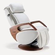 Stoły i łóżka do masażu - Fotel masujący Keyton H10 Domo - miniaturka - grafika 1