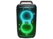 JBL Partybox 520 Czarny