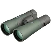 Lornetki - Vortex Razor HD 10x50 - miniaturka - grafika 1