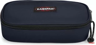 Piórnik Eastpak Oval XL Single Ultra Marine Navy - Akcesoria turystyczne - miniaturka - grafika 1