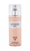 Wody i perfumy damskie - Guess, Guess 1981, Spray do ciała, 250ml - miniaturka - grafika 1