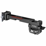 Akcesoria do statywów - Smallrig Mocowanie monitora NATO Monitor Mount do DJI RS 2 / RSC 2 / RS 3 / RSC 2 PRO [3026B] - miniaturka - grafika 1