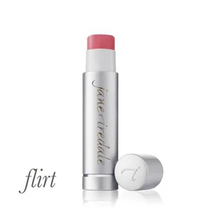 Jane Iredale Jane Iredale Lip Drink SPF 15 Balsam do ust 4 g (kolor Flirt) - Balsamy do ust - miniaturka - grafika 2