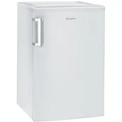Zamrażarki - Candy CCTUS 542WH - miniaturka - grafika 1