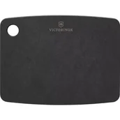 Deski do krojenia - Victorinox Kitchen 7.4120.3 20 x 15 cm czarna 7.4120.3 - miniaturka - grafika 1