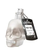 Wody i perfumy damskie - Police To Be Hyperverse for Woman Perfumy 40 ml - miniaturka - grafika 1