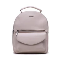 Plecaki - Plecak Puccini BML037P 2A - miniaturka - grafika 1