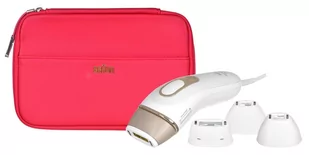 Braun Silk-Expert Pro 5 IPL PL5387 - Depilatory i golarki damskie - miniaturka - grafika 1