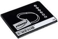 Baterie do telefonów - Bateria Alcatel CAB31L0001C1 - miniaturka - grafika 1