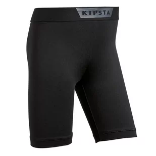 Podspodenki do piłki nożnej dla dzieci Kipsta Keepcomfort - Koszykówka - miniaturka - grafika 1