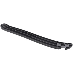 Płoza Hamax Sno Blade Main Ski Left HAM807354 - Sanki i ślizgacze - miniaturka - grafika 1