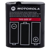 Ładowarki i akumulatory - Motorola Akumulator T62, T82, T82 Extreme, T92 1300Ah - miniaturka - grafika 1