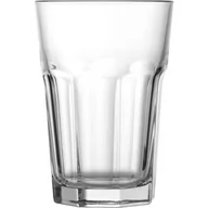 Szklanki - Szklanka na wodę XL 420 ml. MAROCCO - miniaturka - grafika 1