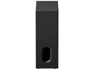 SONY Bravia Theatre Sub 7 SASW7.CEJ Czarny - Soundbary - miniaturka - grafika 1