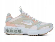 Swetry damskie - Buty damskie nike zoom air fire - miniaturka - grafika 1