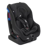 Foteliki samochodowe - Joie, Steadi, Fotelik Samochodowy, 0-18 kg, Coal - miniaturka - grafika 1