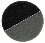 Akcesoria do słuchawek - Beyerdynamic Foam pads - miniaturka - grafika 1