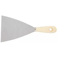 Narzędzia murarskie - Top Tools Szpachla malarska 125 mm 18B312 - miniaturka - grafika 1