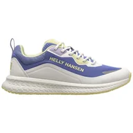 Półbuty damskie - Damskie Sneakersy HELLY HANSEN W EQA 11776_002 – Biały - miniaturka - grafika 1