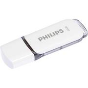 Pendrive - Philips FM32FD70B 32GB (FM32FD70B/00) - miniaturka - grafika 1