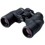 Lornetki - Nikon Aculon 8x42 (BAA811SA) - miniaturka - grafika 1