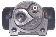 Cylinderki hamulcowe - A.B.S. Cylinderek hamulcowy A.B.S. 62807X 7701032925 62807X - miniaturka - grafika 1